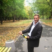 Александр . on My World.