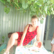 ирина Кононова on My World.