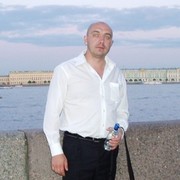 Захар Хаджилий on My World.