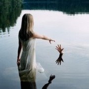 Захар Яковлев on My World.