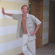Владимир Z on My World.