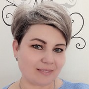 Наталья Зарытых on My World.