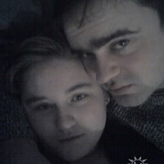 Татьяна Зательмаер on My World.