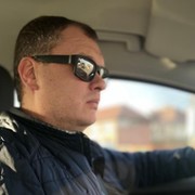 Александр Зеленёв on My World.