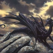 Евгений Самыгин on My World.