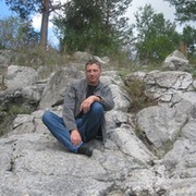 иван зеваков on My World.