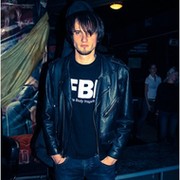 Андрей Бородкин on My World.