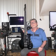 Жуков Александр on My World.