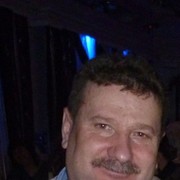 Неизвестно Неизвестно on My World.