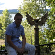 Вадим Зинатуллин on My World.