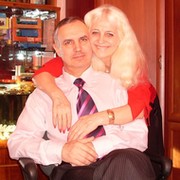 Татьяна Зубченко on My World.