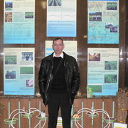 Евгений Зуев on My World.