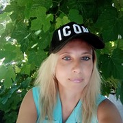 Светлана Цветкова on My World.