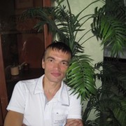 Гематолог пьянников