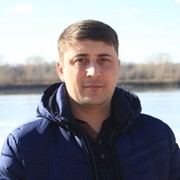 Максимов дмитрий валерьевич новосибирск рыбный день