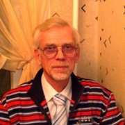 Виктор Карпов on My World.