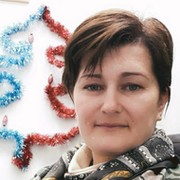 Школа алисова