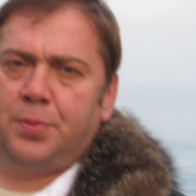 Алексей Фалеев